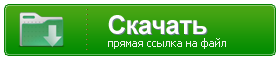    Sasha Grey - MEGAPACK (2006-2010, 301 )