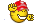 :161: