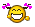 :girl_1: