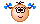 :good: